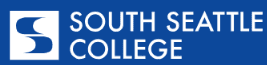 South Seattle College Georgetown Campus logo