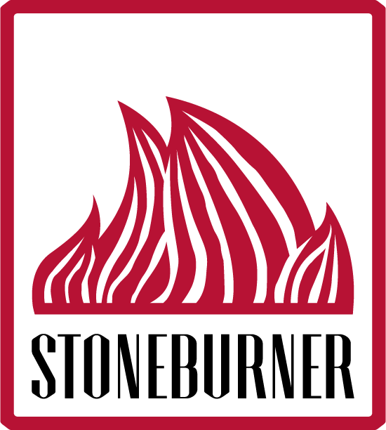 Olympic Rooftop Pavilion logo