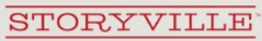 Storyville Coffee Pike Place logo