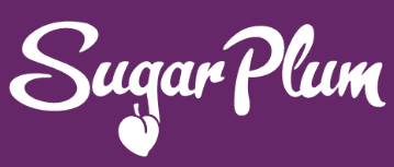 Sugar Plum: The Sugaring Experts – Downtown Seattle logo