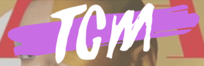 TCM Models & Talent logo