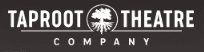 Taproot Theatre Company’s Isaac Studio Theatre logo