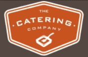 The Catering Company logo
