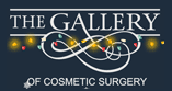 The Gallery of Cosmetic Surgery – Best Plastic Surgery in Bellevue logo