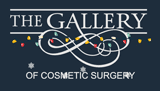 The Gallery of Cosmetic Surgery logo