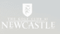 The Golf Club at Newcastle logo