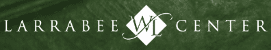 The Larrabee Center for Plastic Surgery logo
