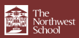 The Northwest School logo
