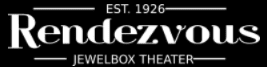 The Rendezvous logo