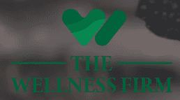 The Wellness Firm – Seattle Podiatrist and Naturopath logo