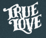 True Love Tattoo & Art Gallery logo