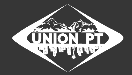 Union Physical Therapy – Seattle logo