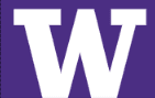 University of Washington Intramural Activities Building (IMA) logo