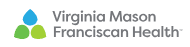 Virginia Mason Orthopedics and Sports Medicine logo