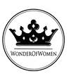 WOW Gallery logo