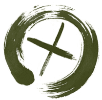 WholeHealth Hypnosis logo