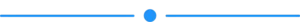Forefront Physical Therapy – Seattle logo