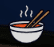 midnite ramen logo