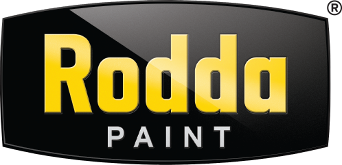 Rodda Paint Co. – Seattle (Fourth South) logo