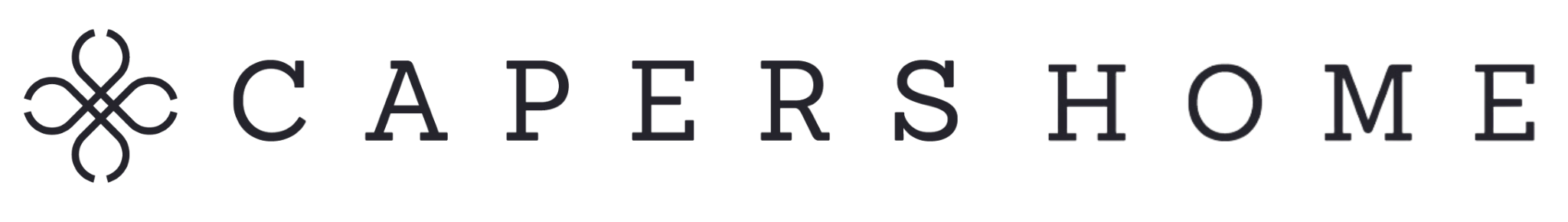 CAPERS Home logo