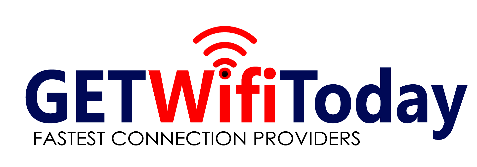 Fiber Internet Authorized Retailer logo