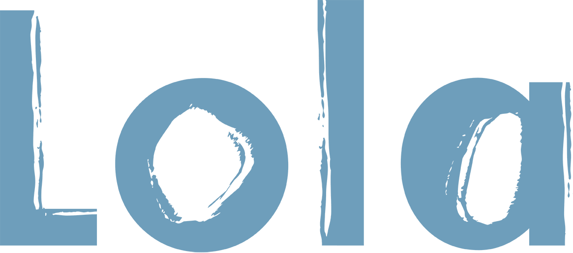 Lola logo