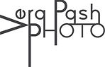 Vera Pash Photo logo