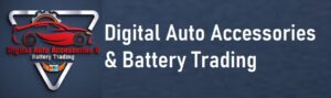 5 Best Auto Parts Stores In Abu Dhabi (2026)