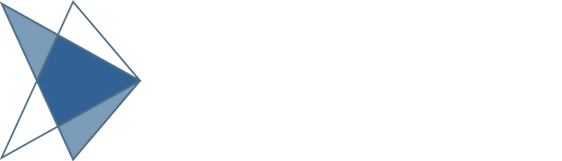 Prism Graphics Inc logo