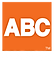 ABC Imaging – Seattle logo