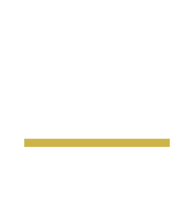 RD-Interiors logo