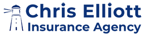 Farmers Insurance – Chris Elliott Insurance Agency logo