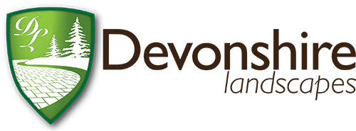 Devonshire Landscapes Inc logo