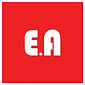 E&A Pro Flooring logo