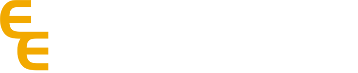 Exact Electric logo