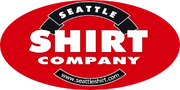 The Seattle Shop at 56 logo