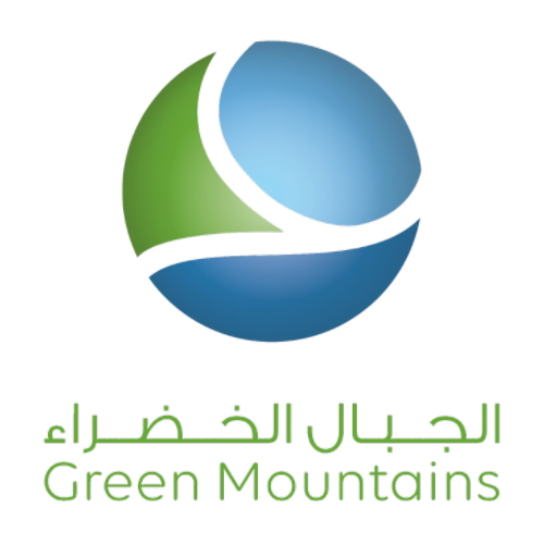 4 Best Hazardous Waste Disposal Services In Abu Dhabi (2026)