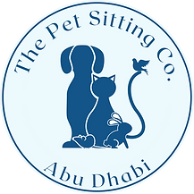 3 Best Pet Sitters In Abu Dhabi (2026)