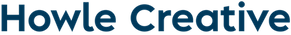 Howle Creative Website Designers logo