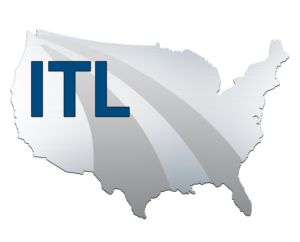 Interbay Transport Logistics – Vehicle Shipping logo