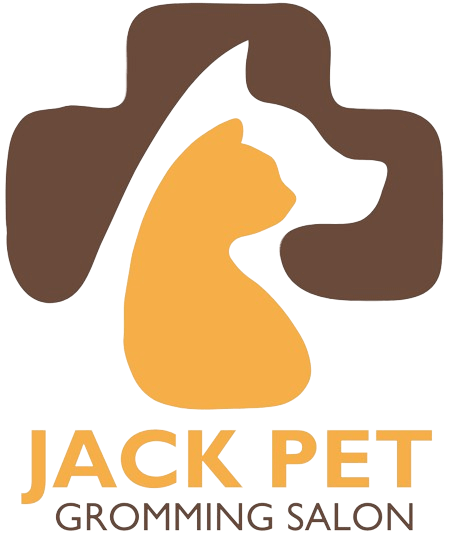 5 Best Dog Grooming Services In Abu Dhabi (2026)