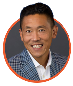 Mortgage Reel logo
