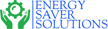 Energy Saver Solutions Inc – HVAC & Insulation SW Seattle logo