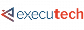 Executech Seattle Managed IT Services Company logo