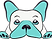 Trails And Tails Dog Walking logo