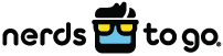 NerdsToGo logo