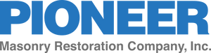 Pioneer Masonry Restoration Co logo