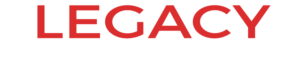 Legacy Auto Sales LLC logo