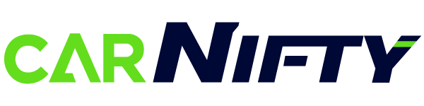 CAR NIFTY logo