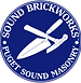 Sound Brickworks logo